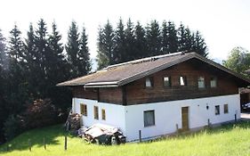 Maier L